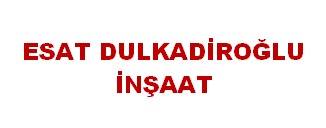 Logo 19